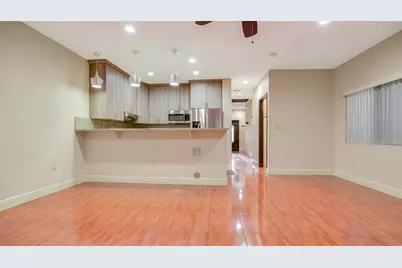 1461-1463 SW 40th Ter, Fort Lauderdale, FL 33317 - Photo 20