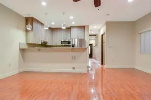 1461-1463 SW 40th Terrace, Fort Lauderdale, FL 33317 - Photo 20