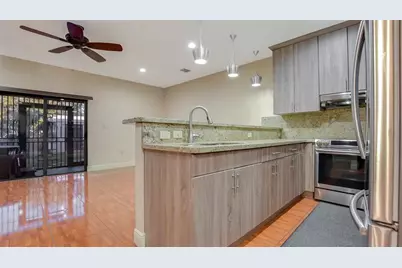 1461-1463 SW 40th Ter, Fort Lauderdale, FL 33317 - Photo 24