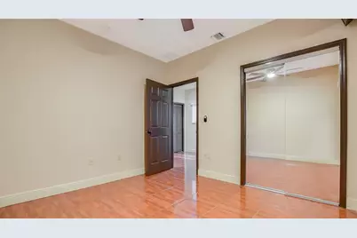 1461-1463 SW 40th Ter, Fort Lauderdale, FL 33317 - Photo 38