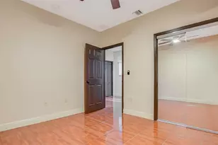 1461-1463 SW 40th Terrace, Fort Lauderdale, FL 33317 - Photo 38