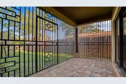 1461-1463 SW 40th Ter, Fort Lauderdale, FL 33317 - Photo 12