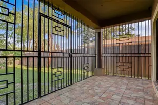 1461-1463 SW 40th Terrace, Fort Lauderdale, FL 33317 - Photo 12