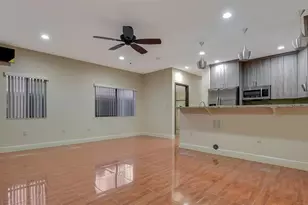 1461-1463 SW 40th Terrace, Fort Lauderdale, FL 33317 - Photo 18