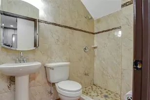 1461-1463 SW 40th Terrace, Fort Lauderdale, FL 33317 - Photo 44