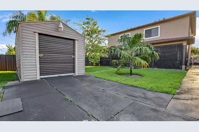 1461-1463 SW 40th Ter, Fort Lauderdale, FL 33317 - Photo 10