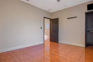 1461-1463 SW 40th Terrace, Fort Lauderdale, FL 33317 - Photo 34