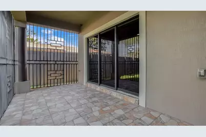 1461-1463 SW 40th Ter, Fort Lauderdale, FL 33317 - Photo 14