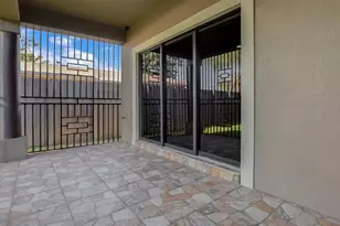 1461-1463 SW 40th Terrace, Fort Lauderdale, FL 33317 - Photo 14