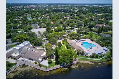 3281  Cocoplum Cir, Unit #3328, Coconut Creek, FL 33063 - Photo 54