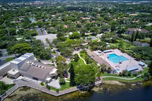 3281 Cocoplum Cir, Coconut Creek, FL 33063 - Photo 54