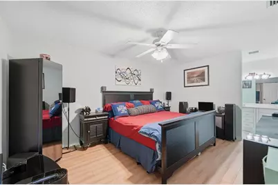 3281  Cocoplum Cir, Unit #3328, Coconut Creek, FL 33063 - Photo 16
