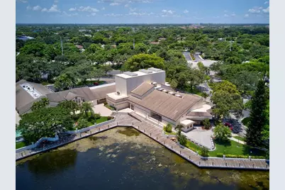 3281  Cocoplum Cir, Unit #3328, Coconut Creek, FL 33063 - Photo 42