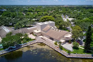 3281 Cocoplum Cir, Coconut Creek, FL 33063 - Photo 42