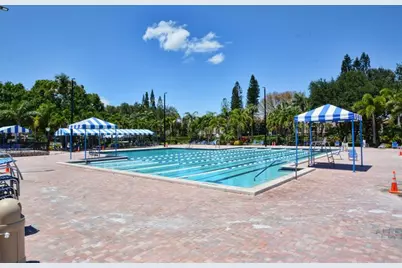 3281  Cocoplum Cir, Unit #3328, Coconut Creek, FL 33063 - Photo 52