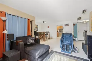 3281 Cocoplum Cir, Coconut Creek, FL 33063 - Photo 8