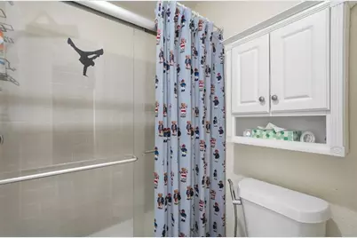 3281  Cocoplum Cir, Unit #3328, Coconut Creek, FL 33063 - Photo 20