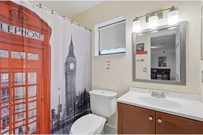 3281  Cocoplum Cir, Unit #3328, Coconut Creek, FL 33063 - Photo 22