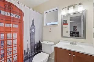 3281 Cocoplum Cir, Coconut Creek, FL 33063 - Photo 22