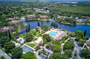 3281 Cocoplum Cir, Coconut Creek, FL 33063 - Photo 44