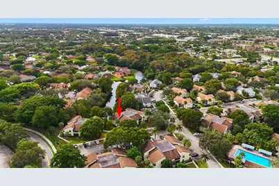 3281  Cocoplum Cir, Unit #3328, Coconut Creek, FL 33063 - Photo 38