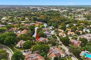 3281 Cocoplum Cir, Coconut Creek, FL 33063 - Photo 38