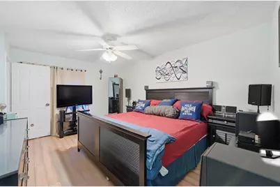 3281  Cocoplum Cir, Unit #3328, Coconut Creek, FL 33063 - Photo 18