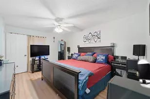 3281 Cocoplum Cir, Coconut Creek, FL 33063 - Photo 18