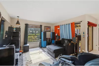 3281  Cocoplum Cir, Unit #3328, Coconut Creek, FL 33063 - Photo 6