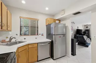 3281 Cocoplum Cir, Coconut Creek, FL 33063 - Photo 14