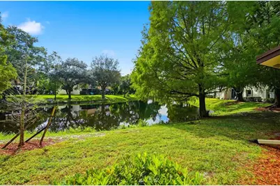 3281  Cocoplum Cir, Unit #3328, Coconut Creek, FL 33063 - Photo 26