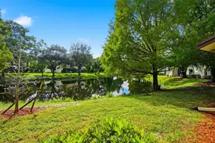 3281 Cocoplum Cir, Coconut Creek, FL 33063 - Photo 26