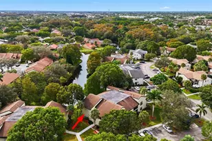 3281 Cocoplum Cir, Coconut Creek, FL 33063 - Photo 32