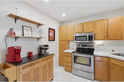 3281  Cocoplum Cir, Unit #3328, Coconut Creek, FL 33063 - Photo 12