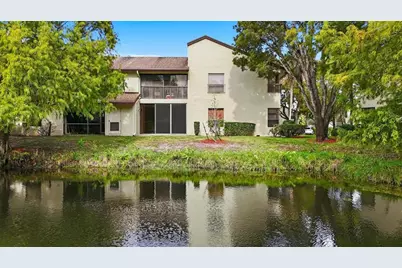 3281  Cocoplum Cir, Unit #3328, Coconut Creek, FL 33063 - Photo 28