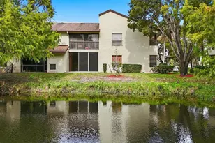 3281 Cocoplum Cir, Coconut Creek, FL 33063 - Photo 28