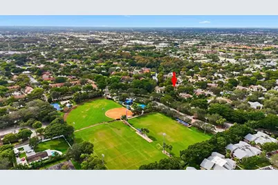 3281  Cocoplum Cir, Unit #3328, Coconut Creek, FL 33063 - Photo 40