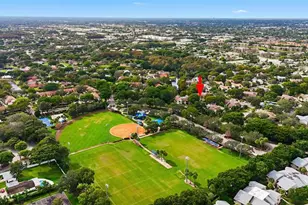 3281 Cocoplum Cir, Coconut Creek, FL 33063 - Photo 40
