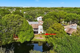 3281 Cocoplum Cir, Coconut Creek, FL 33063 - Photo 30