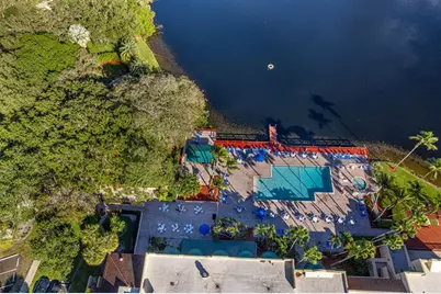 9101 SW 19th Pl, Unit #B, Davie, FL 33324 - Photo 54