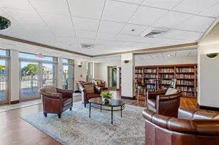 9101 SW 19th Pl, Davie, FL 33324 - Photo 46