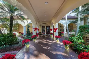 9101 SW 19th Pl, Davie, FL 33324 - Photo 50