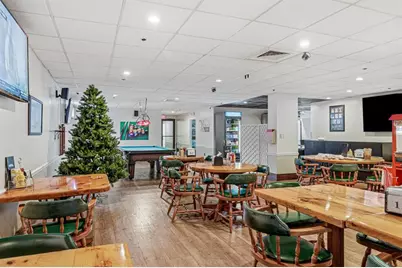 9101 SW 19th Pl, Unit #B, Davie, FL 33324 - Photo 52