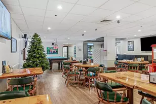 9101 SW 19th Pl, Davie, FL 33324 - Photo 52