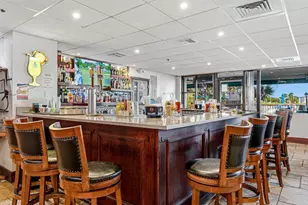 9101 SW 19th Pl, Davie, FL 33324 - Photo 44