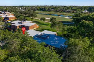 9101 SW 19th Pl, Davie, FL 33324 - Photo 38