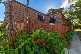 9101 SW 19th Pl, Davie, FL 33324 - Photo 36