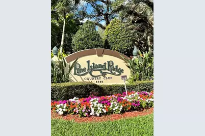 9101 SW 19th Pl, Unit #B, Davie, FL 33324 - Photo 40