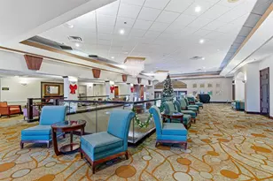 9101 SW 19th Pl, Davie, FL 33324 - Photo 42