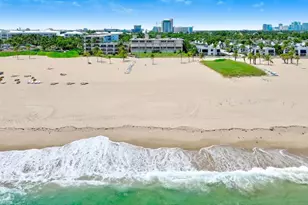 1710 S Ocean Ln, Fort Lauderdale, FL 33316 - Photo 4